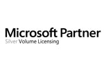 Licencias Microsoft