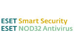 Eset Smart