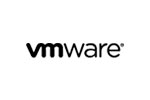 vmware