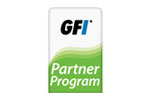 GFI