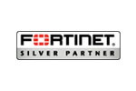 Fortinet