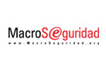 MacroSeguridad