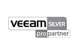 Veeam