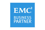 EMC