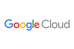 Google Cloud