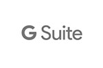 Google Suite